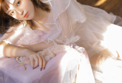 ​微信上常见的励志语录 微信励志语录早安