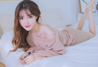 ​早安朋友圈微商语录 微信朋友圈微商语录