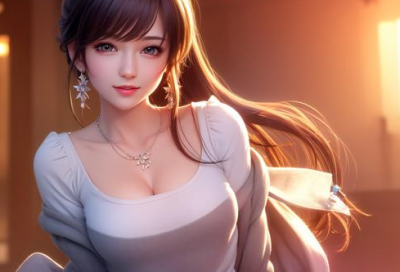 ​生活搞笑语录91句