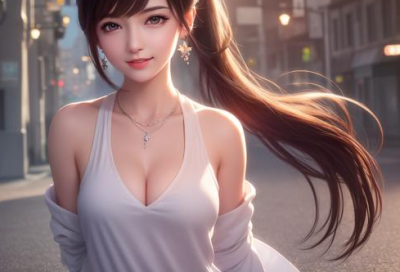 ​关于感情的名人语录