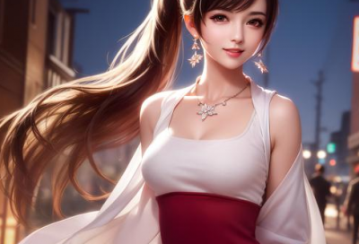 ​顾里经典语录67句