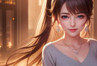 ​日行一善正能量句子 日行一善经典语录