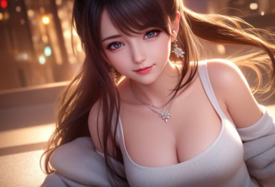 ​备胎反击战经典语录55句