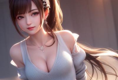 ​微信朋友圈早安问候语录