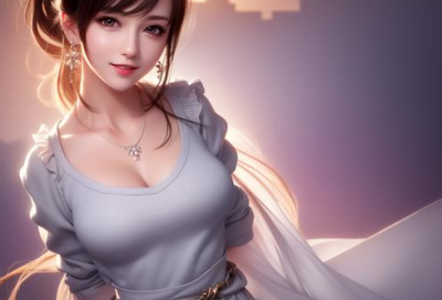 ​2026精选爆笑经典语录大全 经典语录