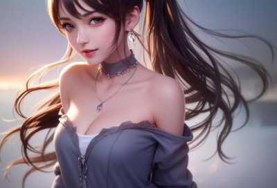 ​青春励志的名人经典语录