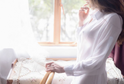 ​抖音励志语录83句