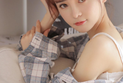 ​关于单身的经典语录 关于酒的经典语录