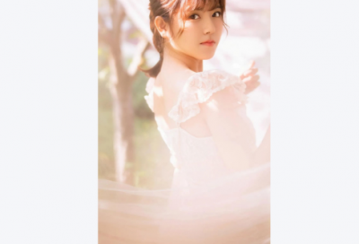 ​分手伤感经典语录