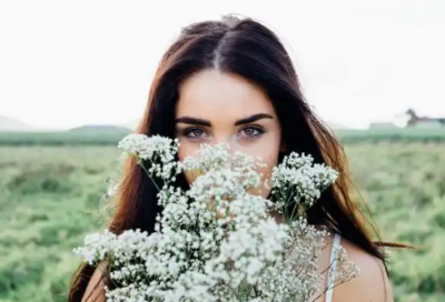 ​最牛的励志语录大全 青春励志语录大全