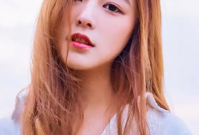 ​简洁爱情语录