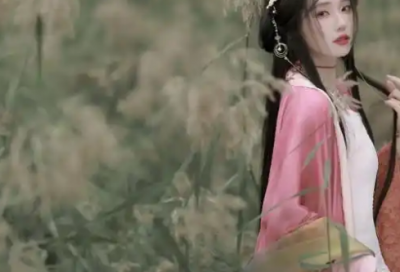 ​一发就会被秒赞的句子 努力变优秀的简短语录