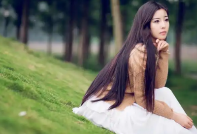 ​关于珍惜青春的名人语录(关于珍惜青春的格言和警句)