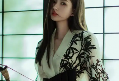 ​一句好玩幽默的短句子(精彩的经典幽默语录大全)