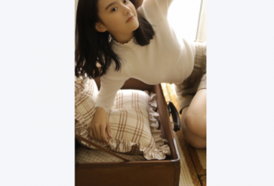 ​忍受孤独的伤感语录 孤独伤感语录