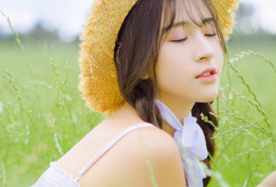 ​精选2026最暖心的爱情经典语录 双十一表白的句子