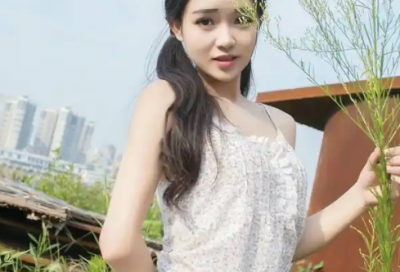 ​经典励志创业语录85句