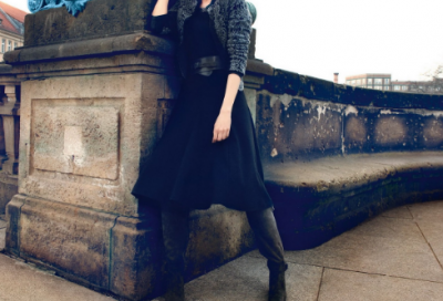 ​禅师语录全集 彻悟禅师语录全集