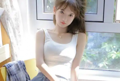 ​性女生心情语录100句