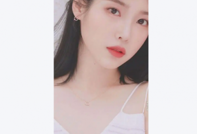 ​杜月笙经典语录59句