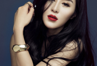 ​安东尼罗宾语录72句