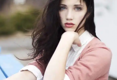 ​金融名人语录71句