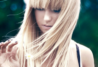 ​2026开学第一课励志语录(新学期开学励志语录2026年)