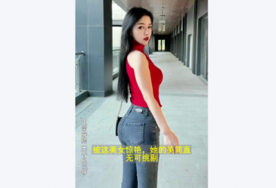 ​浪漫爱情宣言经典语录