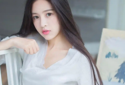 ​温馨情感经典语录大全