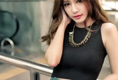 ​关于夜晚的励志语录 夜晚励志语录