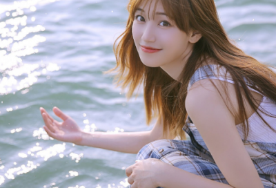 ​诚信的句子经典语录50字