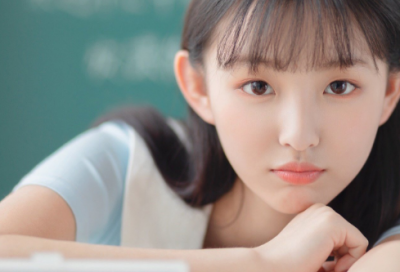 ​跑步语录81句