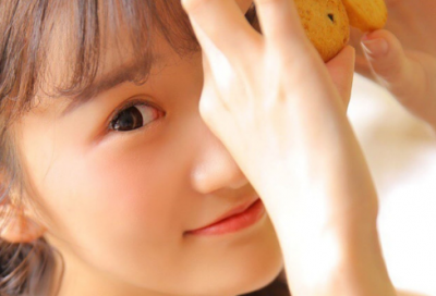 ​孤独寂寞的爱情语录 孤独寂寞的经典语录