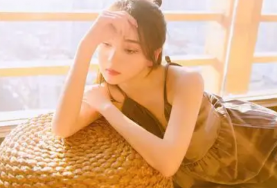 ​佛教经典语录88句