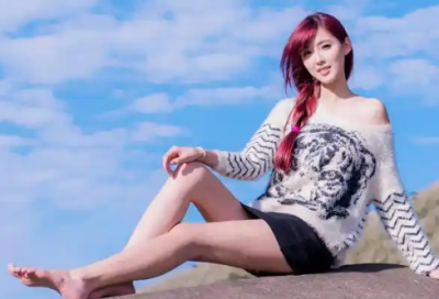 ​2026经典安东尼罗宾语录 安东尼罗宾斯经典语录