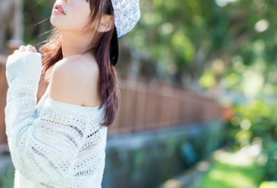 ​2026微商朋友圈早安励志心语 早安励志语录正能量句子