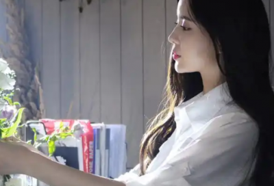 ​赞美心灵鸡汤经典语录 心灵的鸡汤经典语录