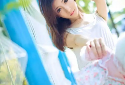 ​小说里的语录64句