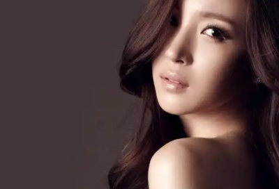 ​励志内涵语录100句