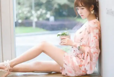 ​励志搞笑经典语录95句