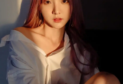 ​金星脱口秀经典语录51句