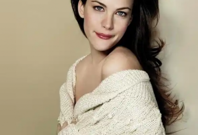 ​2026年通用唯美伤感的语录