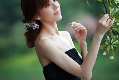 ​最唯美的励志语录109句