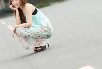 ​佛教让人静心的语录