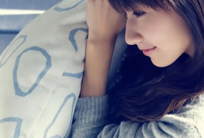 ​2026年早安正能量语录大全