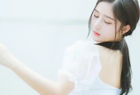 1767533524711837.png image.png