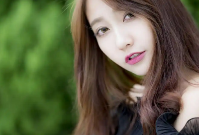 ​精选唯美爱情语录