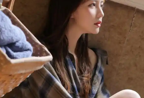 1767534022540186.png image.png