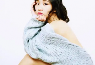 ​好心情经典语录93句