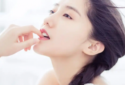 ​关于爱情的佛经禅语语录(佛语中对爱情最精髓的一段)